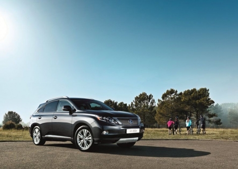 lexus_RX SE.jpg