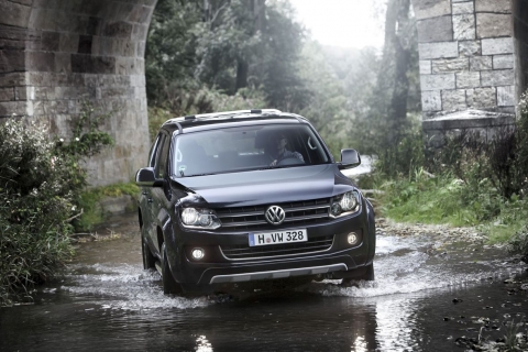 vw_amarok_automat.jpg