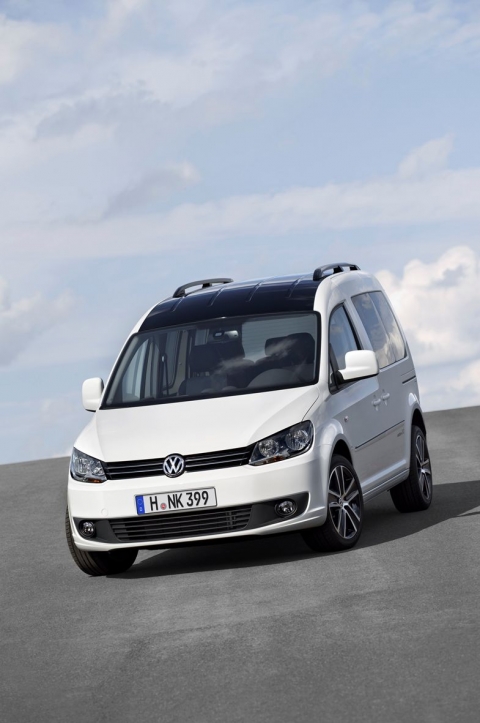 vw_caddy_30_edition_1.jpg