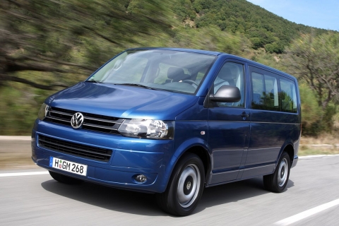 vw_multivan.jpg