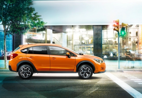 Subaru_XV_1.jpg