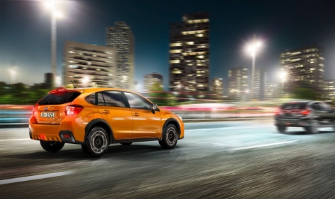 Subaru_XV_3.jpg