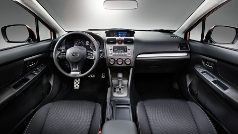 Subaru_XV_5.jpg