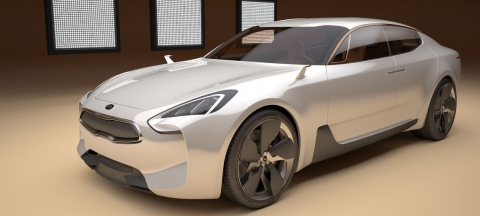 KIA_GT_7.jpg