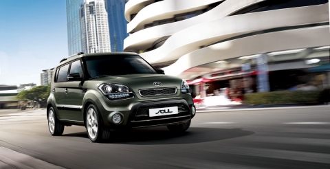 Kia_Soul_5.jpg