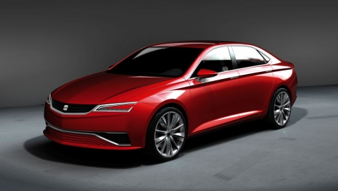 seat_IBL_2.jpg