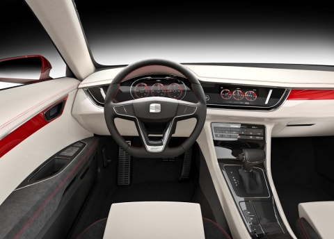 seat_IBL_4.jpg