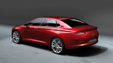 seat_IBL_7.jpg