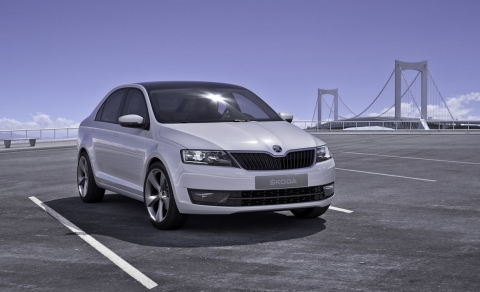 skoda_MissionL_4.jpg