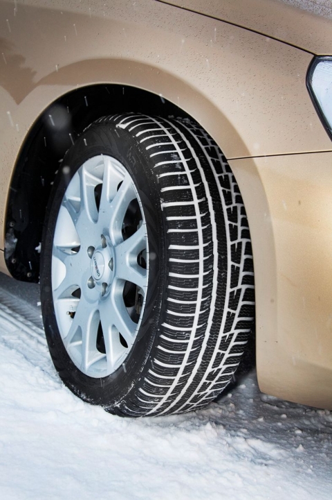 Nokian_WR_A3_1.jpg