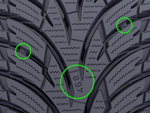 Nokian_WRD3_DSI.jpg