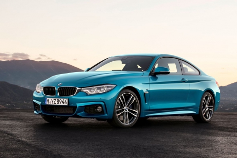 bmw_4_series_m-sport_2017_1.jpg